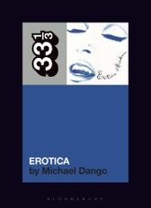 Madonna's Erotica