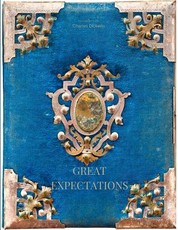 Great Expectations