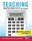 Teaching Mathematics through Reading