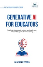 Generative AI for Educators