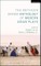 The Methuen Drama Anthology of Modern Asian Plays