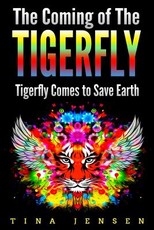 The Coming of the Tigerfly