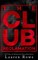 The Club