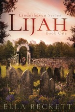 Lijah