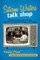 Sitcom Writers Talk Shop