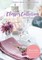 Monica Hailes Cooking School