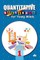 Quantitative Reasoning For Young Minds Level 1