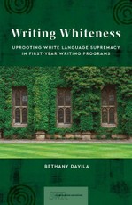 Writing Whiteness
