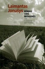 Rūmas virš bedugnės