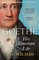 Goethe