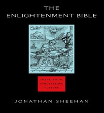 Enlightenment Bible