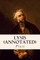 Lysis (annotated)