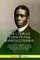 The Complete Poems of Paul Laurence Dunbar