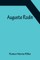 Auguste Rodin