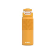 Gertuvė Kambukka Elton Insulated Mango Maniac, 750 ml Gertuvė Kambukka Elton Insulated Mango Maniac, 750 ml