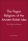 Pagan Religions Ancient British