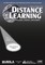 Distance Learning