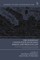 The European Convention on Human Rights and Private Law