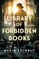 Library of Forbidden Books