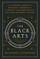 The Black Arts