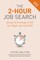 Dalton, S: 2-HOUR JOB SEARCH 2ND /E REV/E