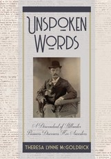 Unspoken Words