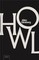 Howl