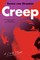 Straaten, E: Creep
