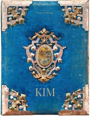 Kim