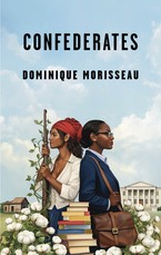 Confederates