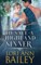 To Save a Highland Sinner