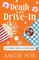 Death at the Drive-In