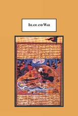 Islam and War