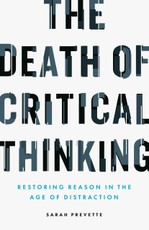 The Death of Critical Thinking