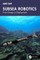 Subsea Robotics