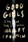 Good Girls