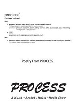 Process