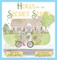 Holly and the Secret Seeds