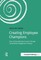 Creating Employee Champions