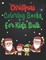 Christmas Coloring Books For Kids Bulk
