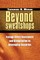 Beyond Sweatshops