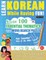 Learn Korean While Having Fun! - For Children