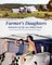 Farmer's Daughters