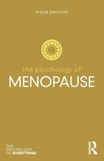 The Psychology of Menopause