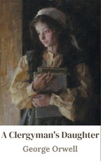 A Clergyman's Daughter