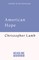 American Hope