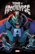 Tomb of Apocalypse