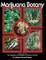 Marijuana Botany