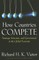 How Countries Compete