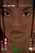 Brown, L: Blackgirl on Mars